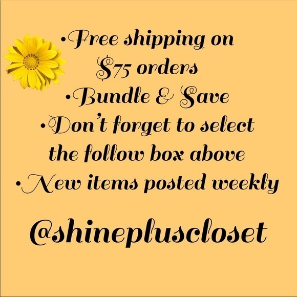 Disney Pinocchio Jiminy Cricket Plush Doll - Picture 5 of 7